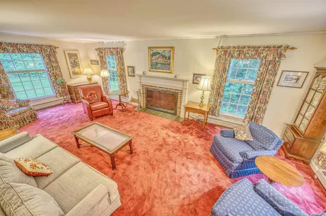 147 Spring Hollow Lane Montpelier VT 05602