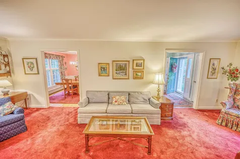 147 Spring Hollow Lane Montpelier VT 05602