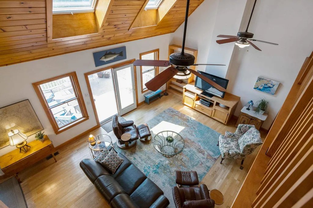 24 Whippoorwill Lane Kittery ME 03904