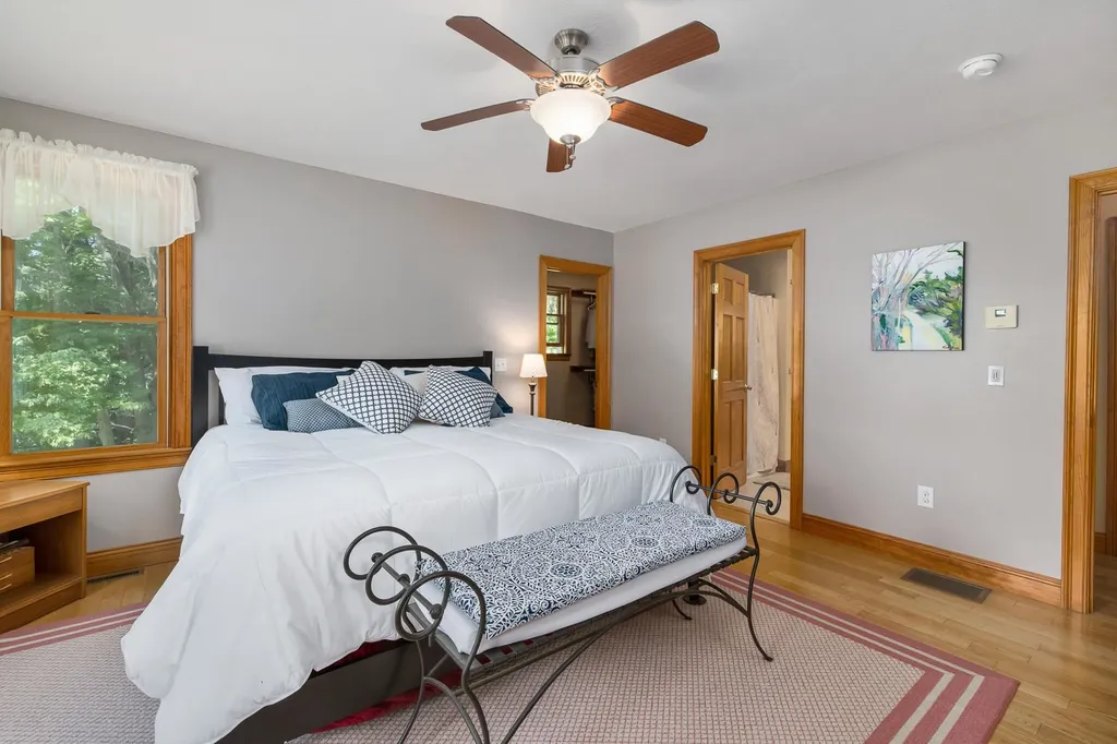 24 Whippoorwill Lane Kittery ME 03904
