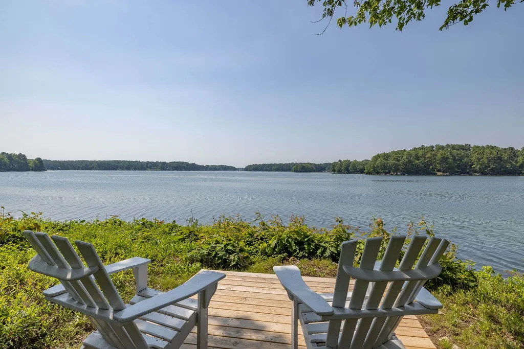 24 Whippoorwill Lane Kittery ME 03904
