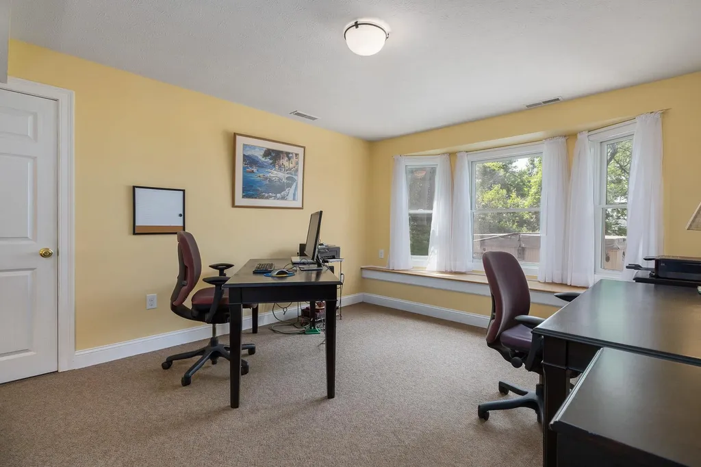 24 Whippoorwill Lane Kittery ME 03904