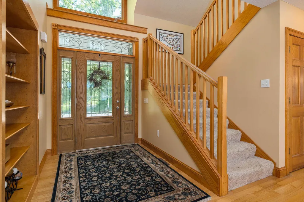 24 Whippoorwill Lane Kittery ME 03904