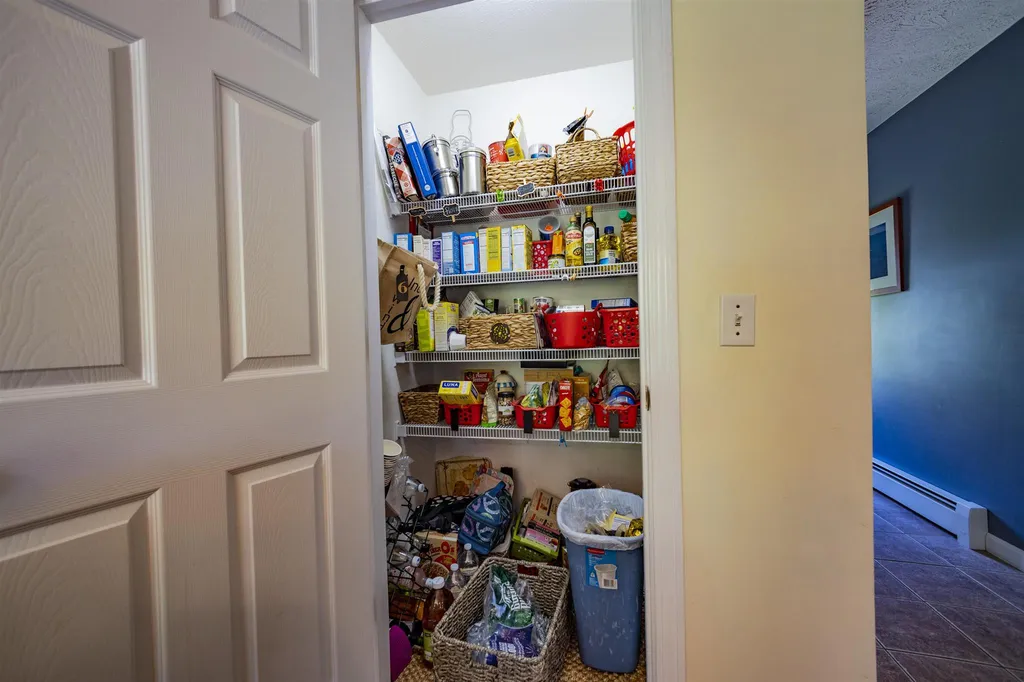 5 Dove Road Hooksett NH 03106