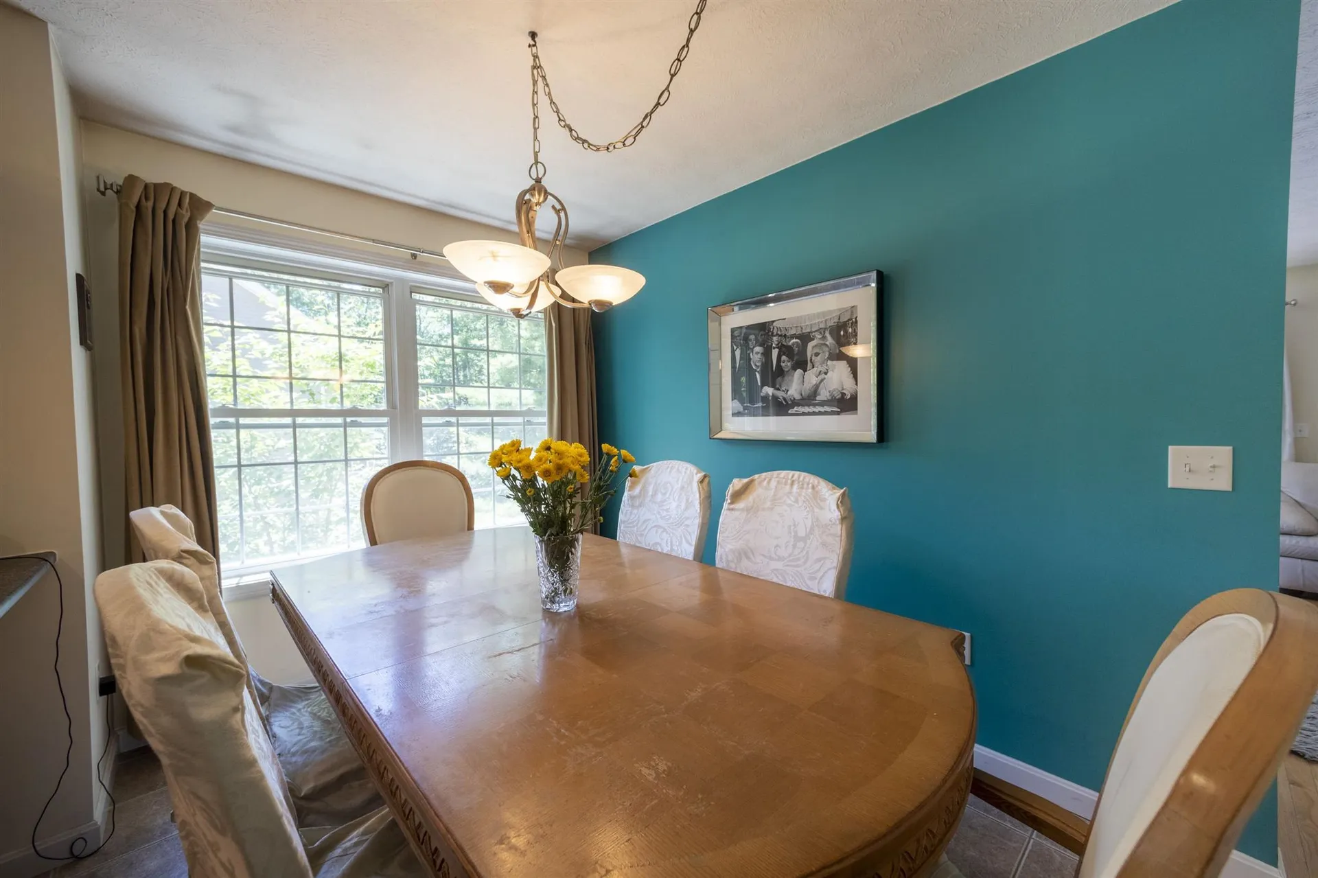 5 Dove Road Hooksett NH 03106