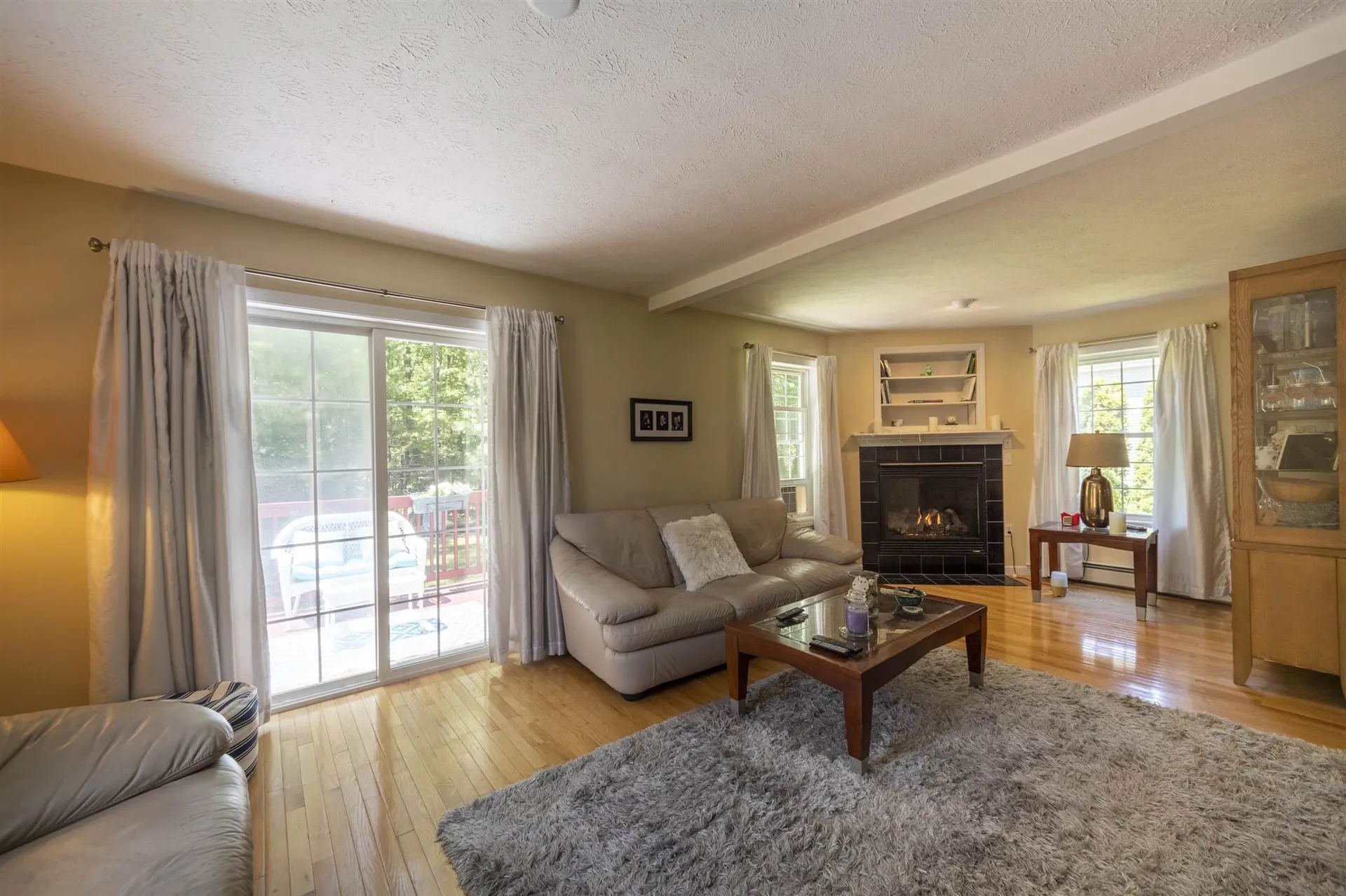 5 Dove Road Hooksett NH 03106