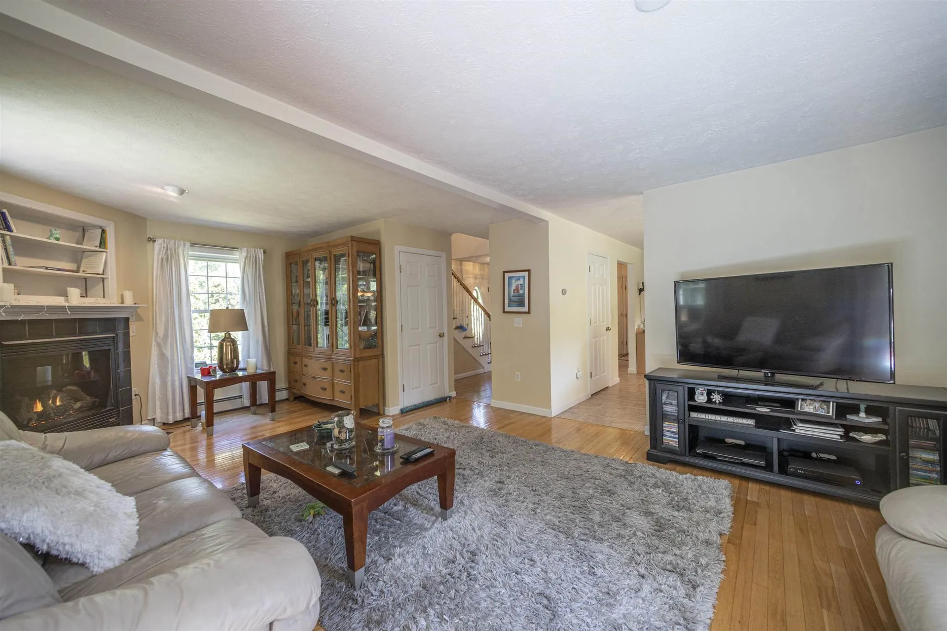 5 Dove Road Hooksett NH 03106