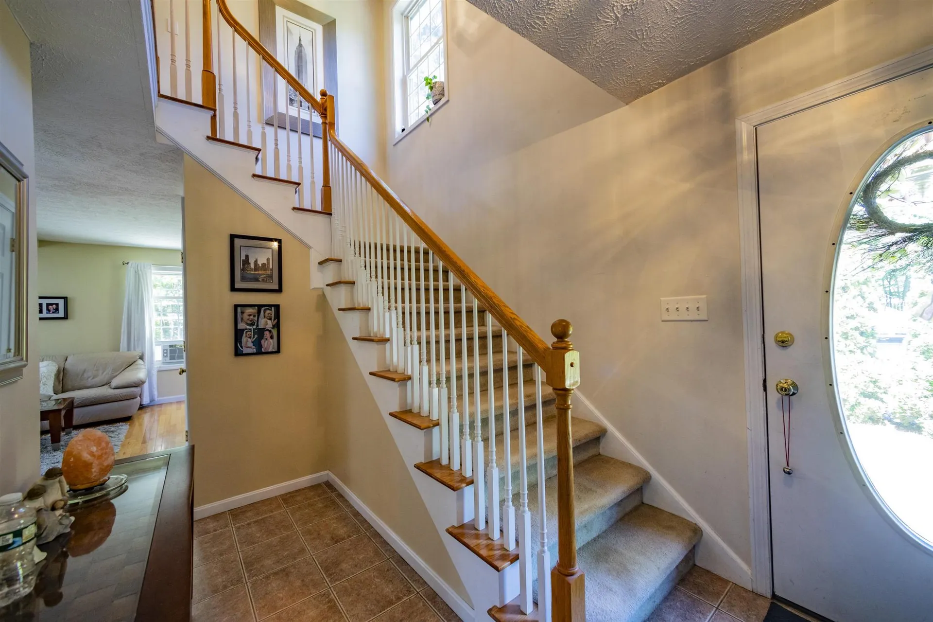 5 Dove Road Hooksett NH 03106