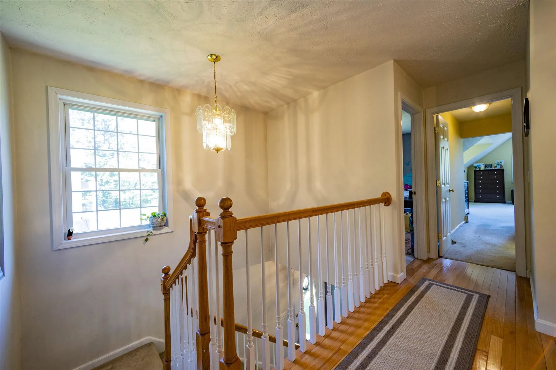5 Dove Road Hooksett NH 03106