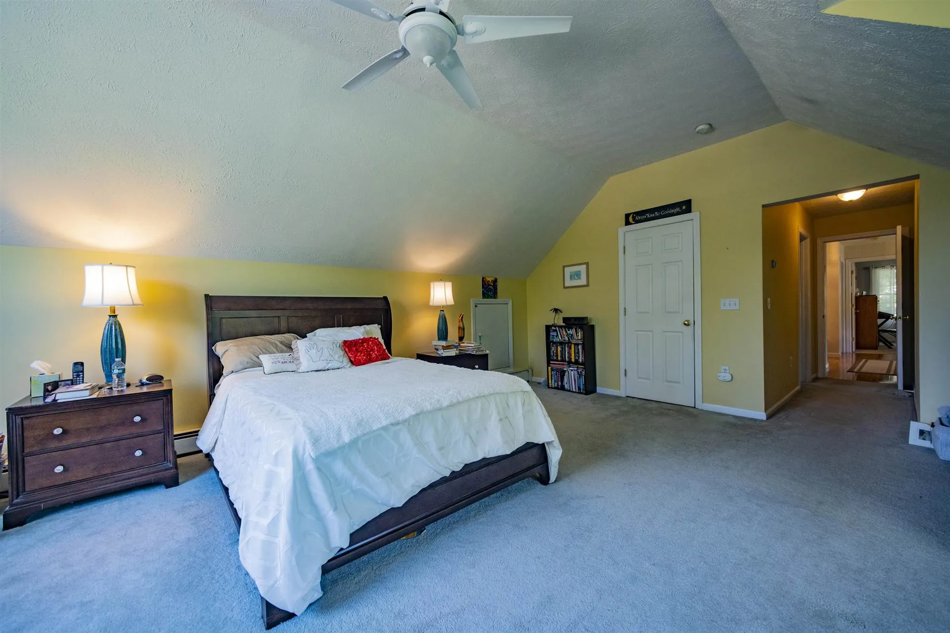 5 Dove Road Hooksett NH 03106