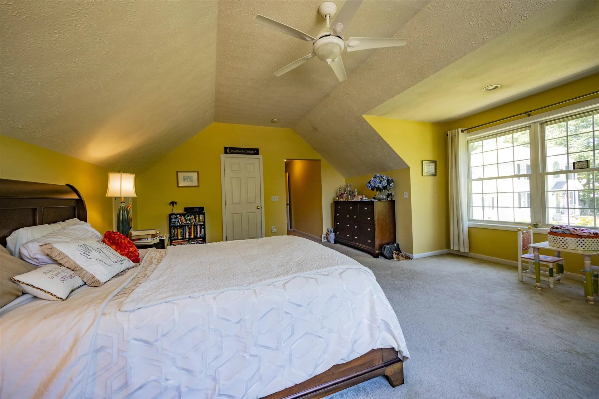 5 Dove Road Hooksett NH 03106