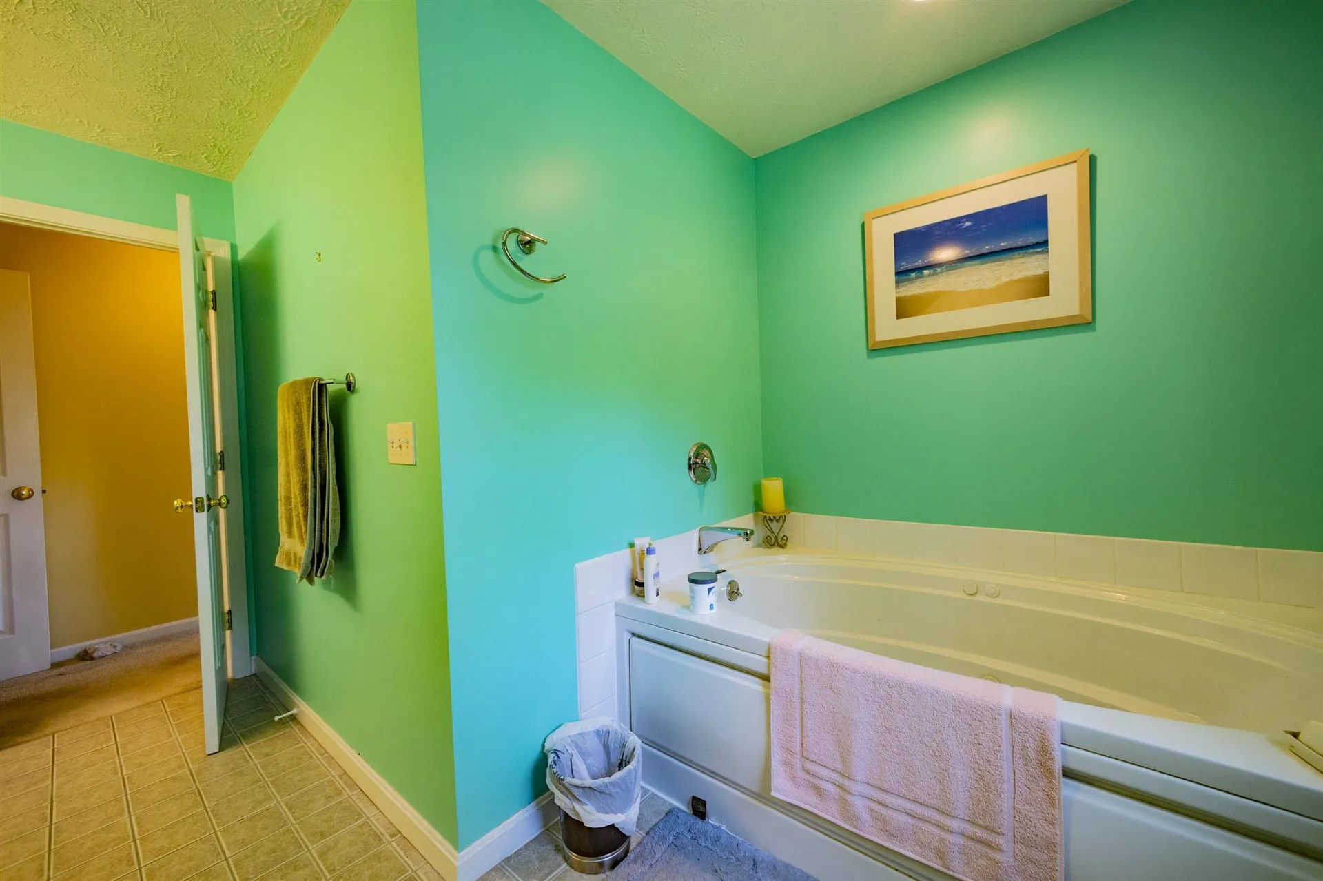 5 Dove Road Hooksett NH 03106