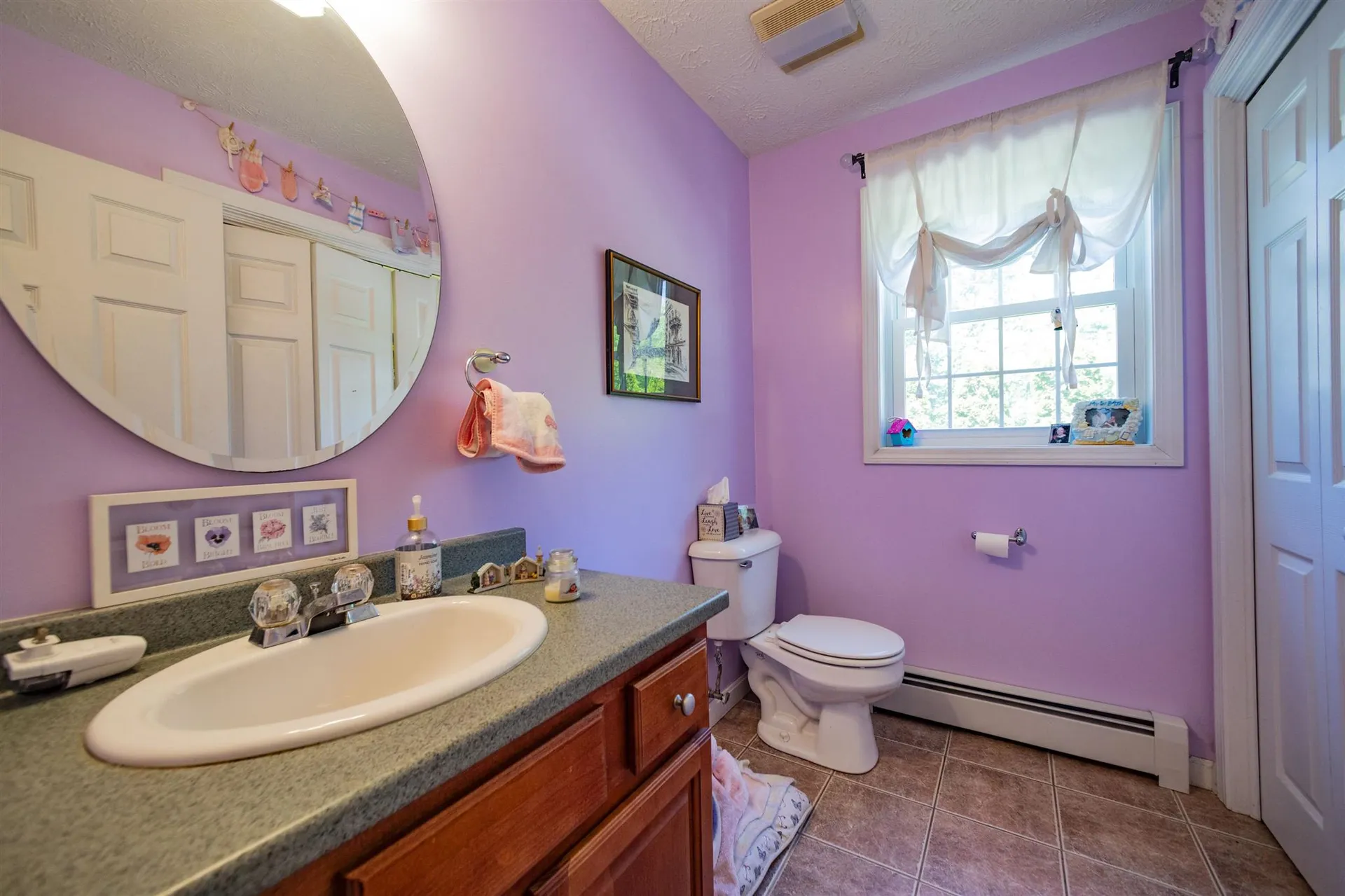 5 Dove Road Hooksett NH 03106