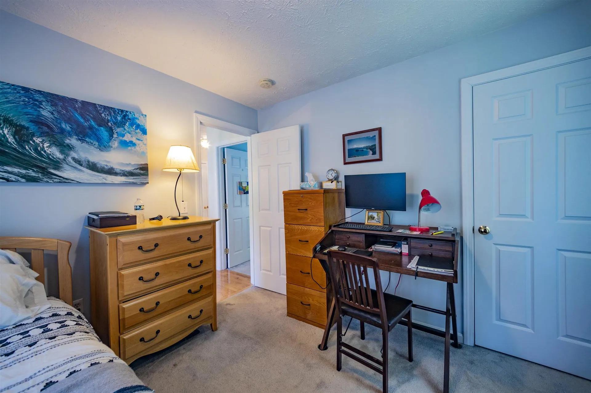 5 Dove Road Hooksett NH 03106