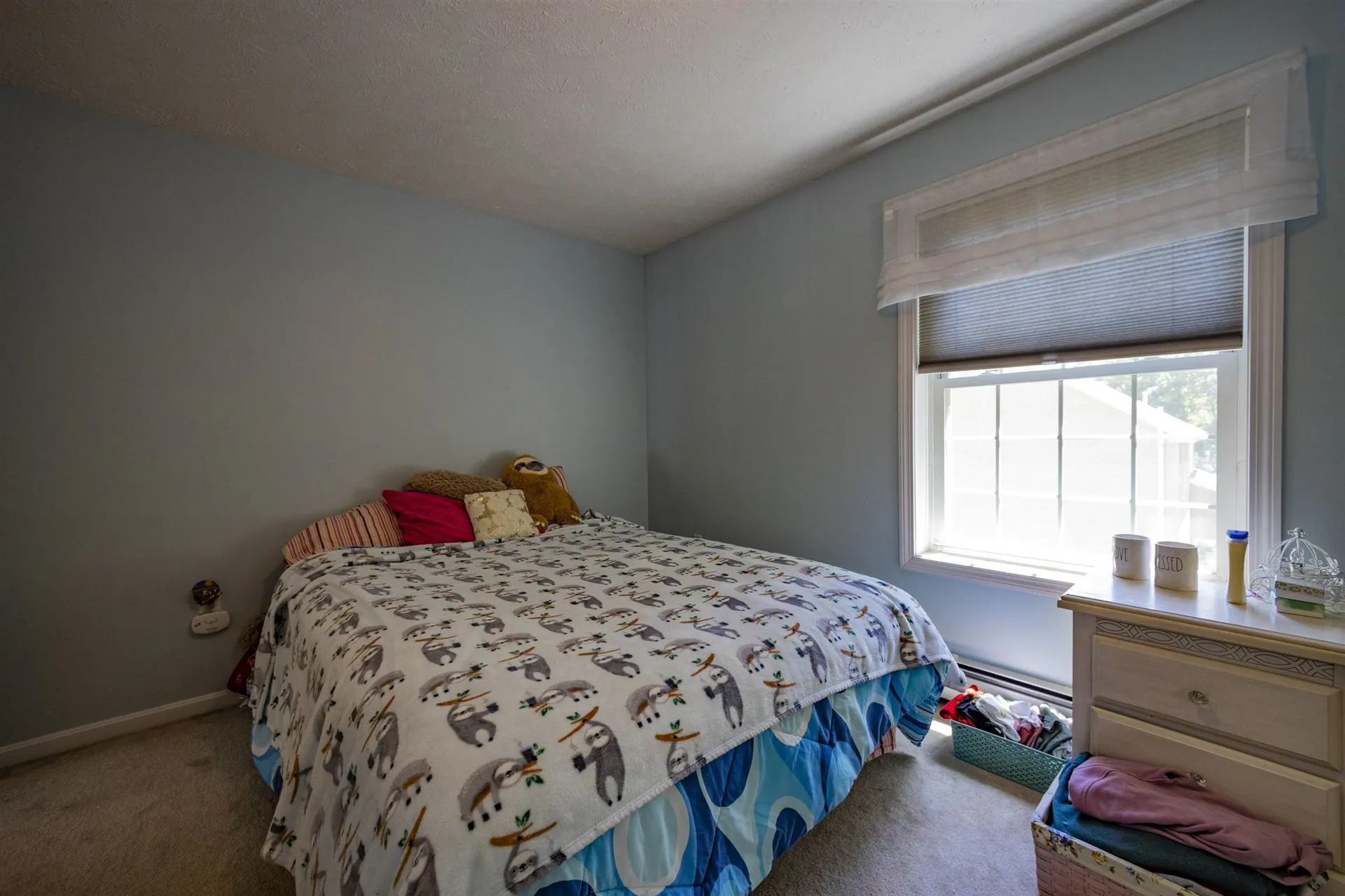 5 Dove Road Hooksett NH 03106