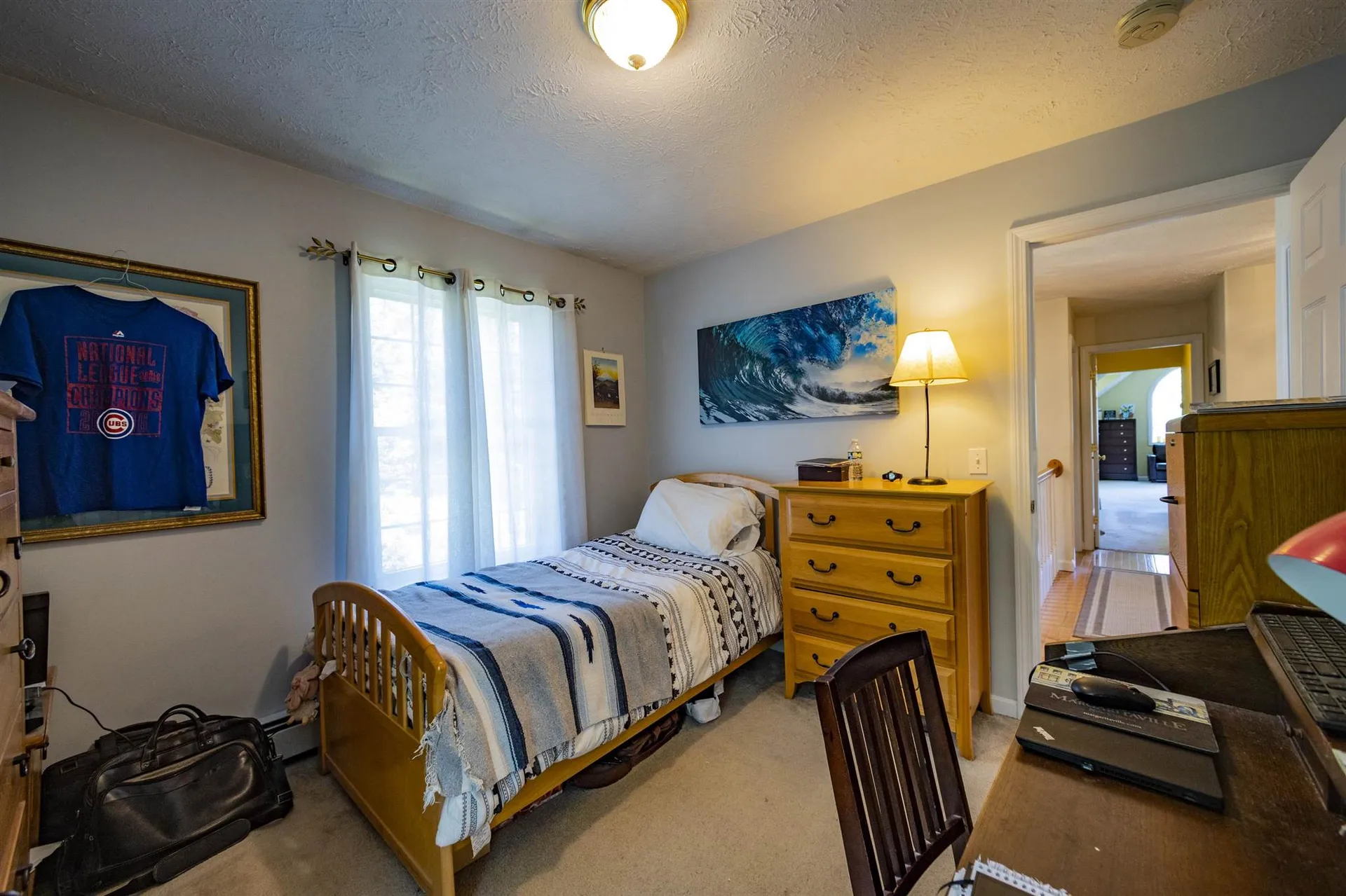 5 Dove Road Hooksett NH 03106