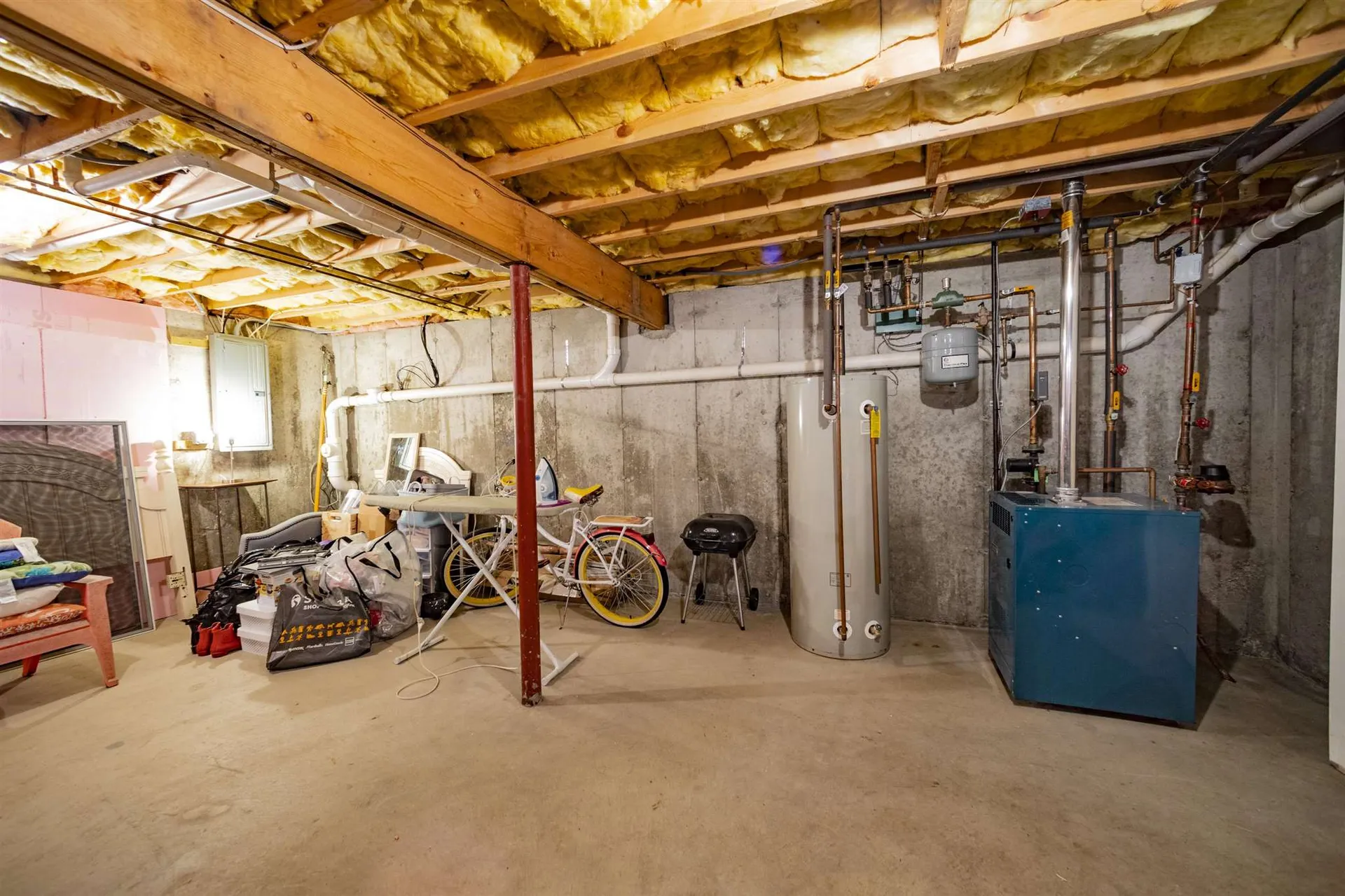 5 Dove Road Hooksett NH 03106