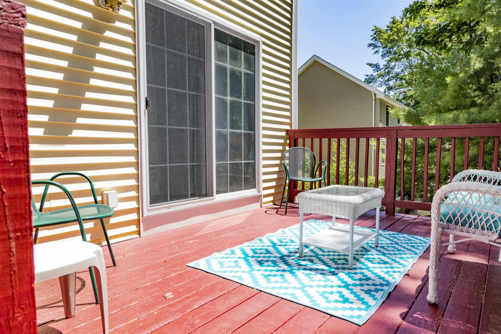 5 Dove Road Hooksett NH 03106
