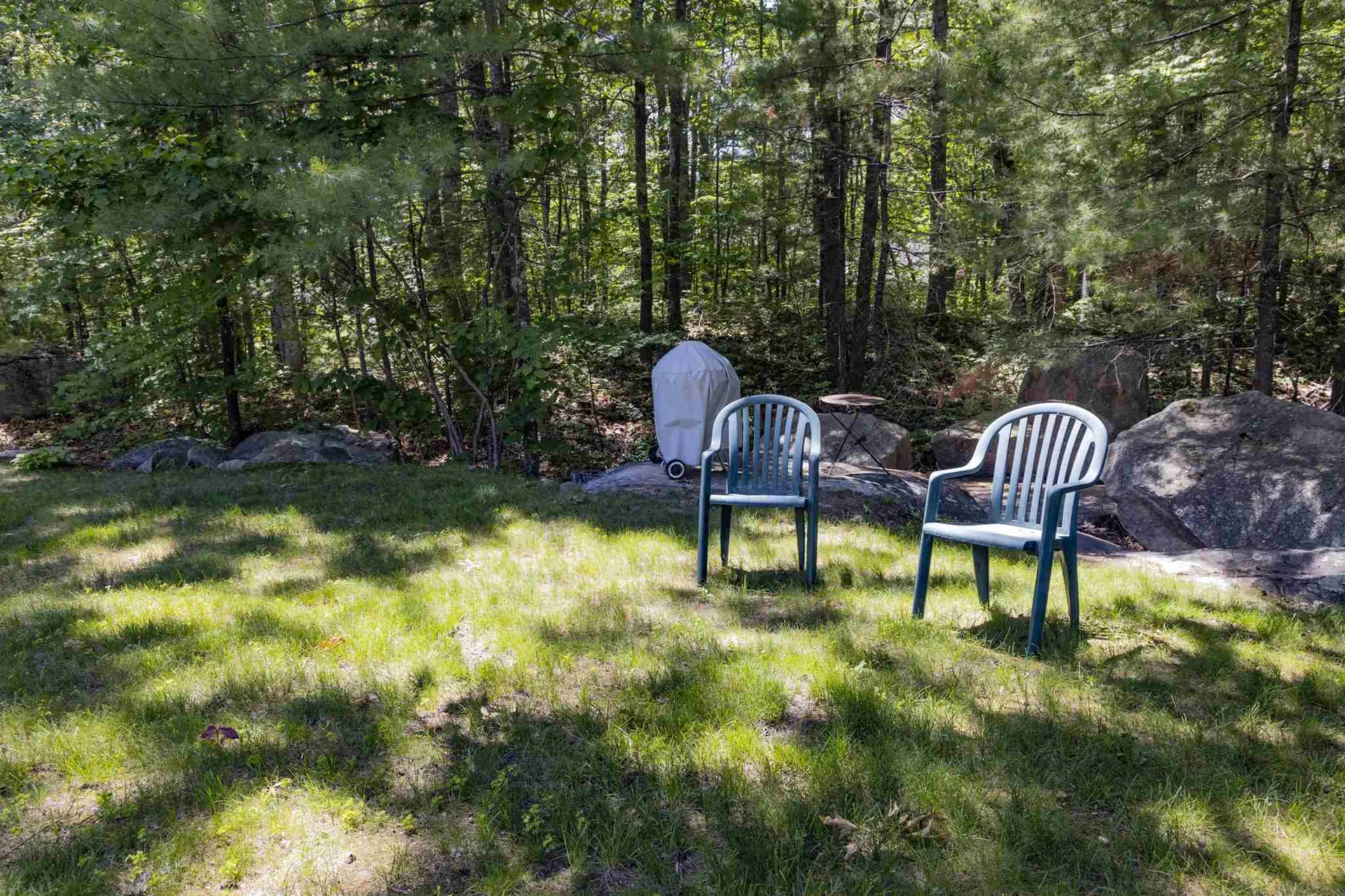 5 Dove Road Hooksett NH 03106