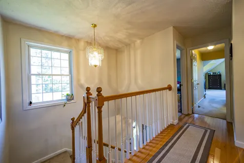 5 Dove Road Hooksett NH 03106
