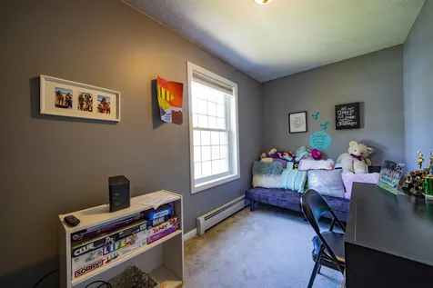 5 Dove Road Hooksett NH 03106