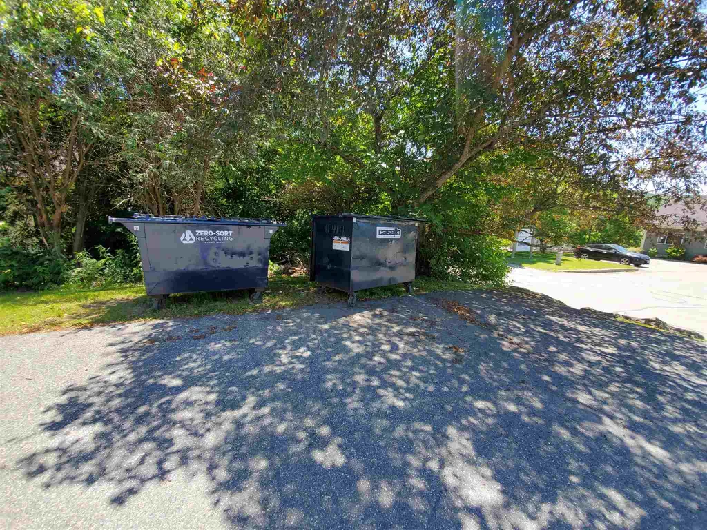 7 Slayton Hill Lebanon NH 03766