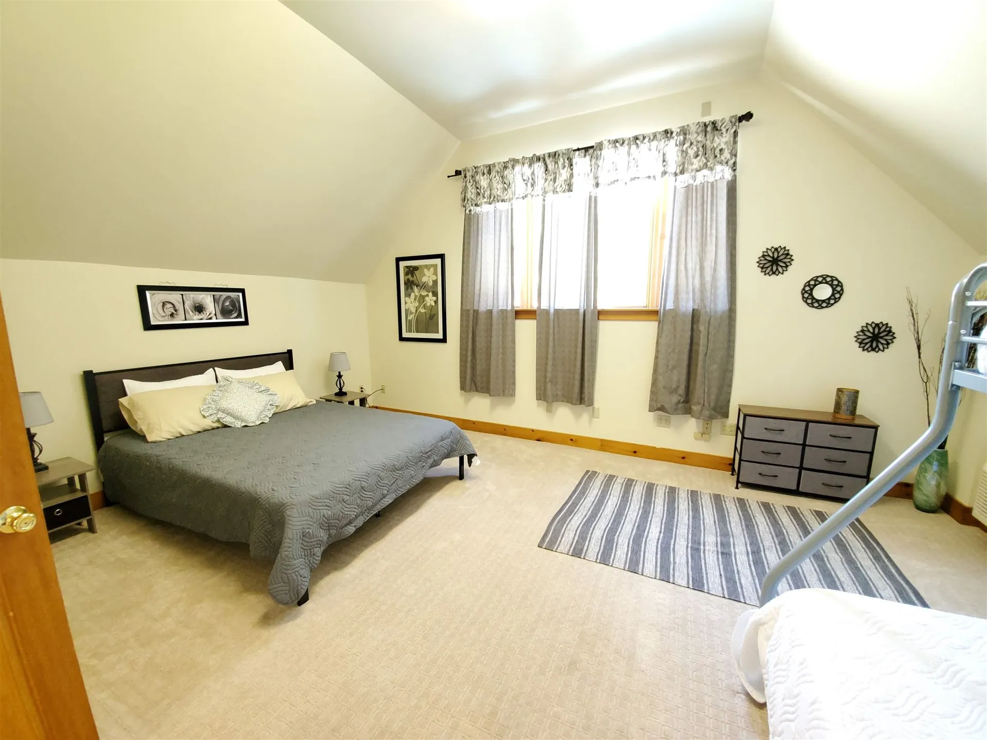 7 Slayton Hill Lebanon NH 03766