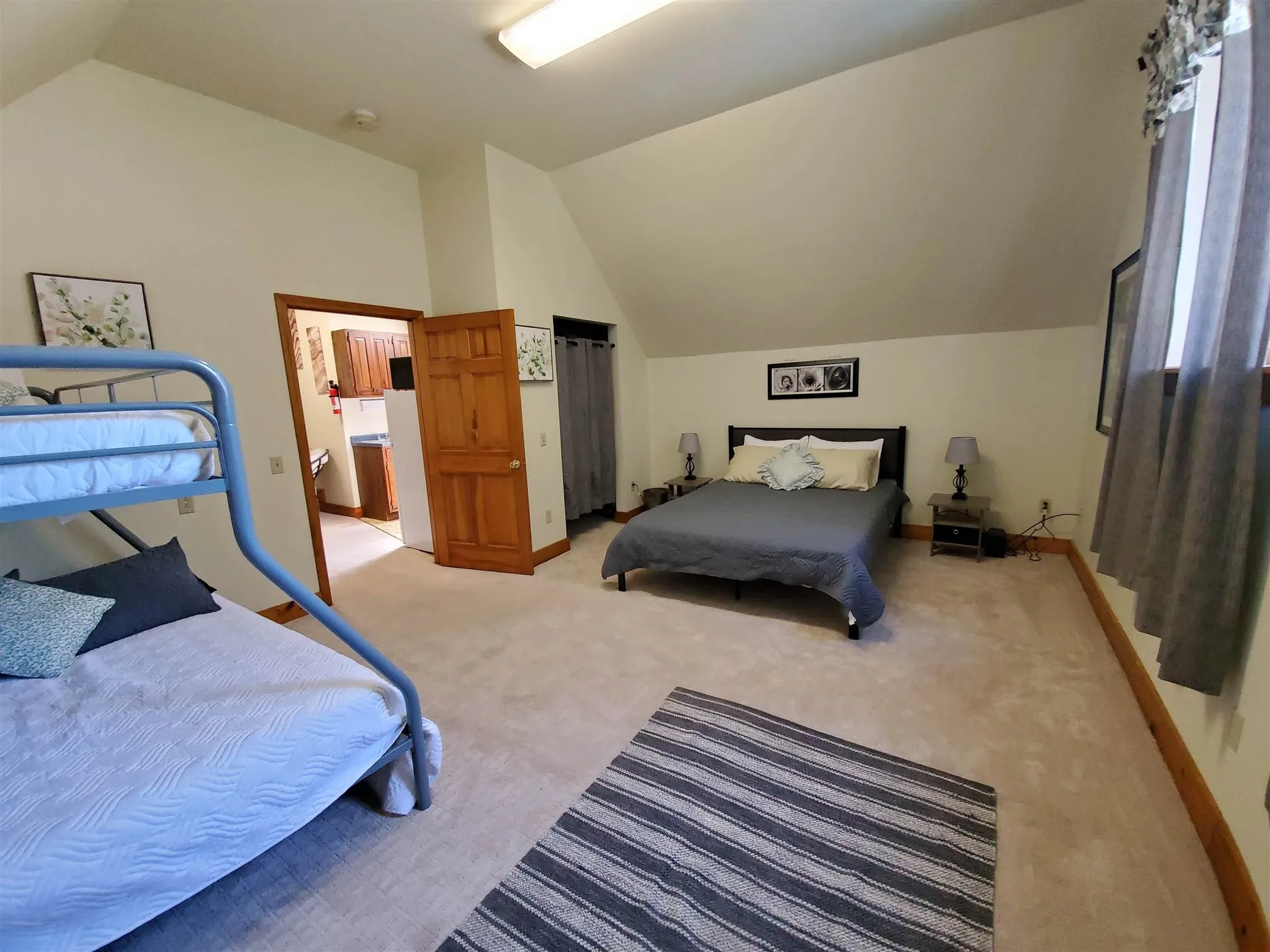 7 Slayton Hill Lebanon NH 03766