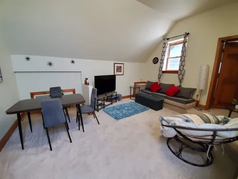 7 Slayton Hill Lebanon NH 03766