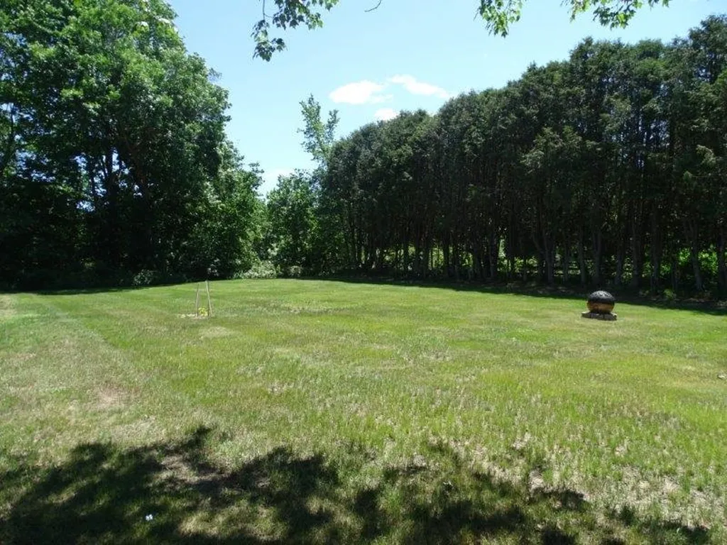 146 Upper Plain Road Bradford VT 05033