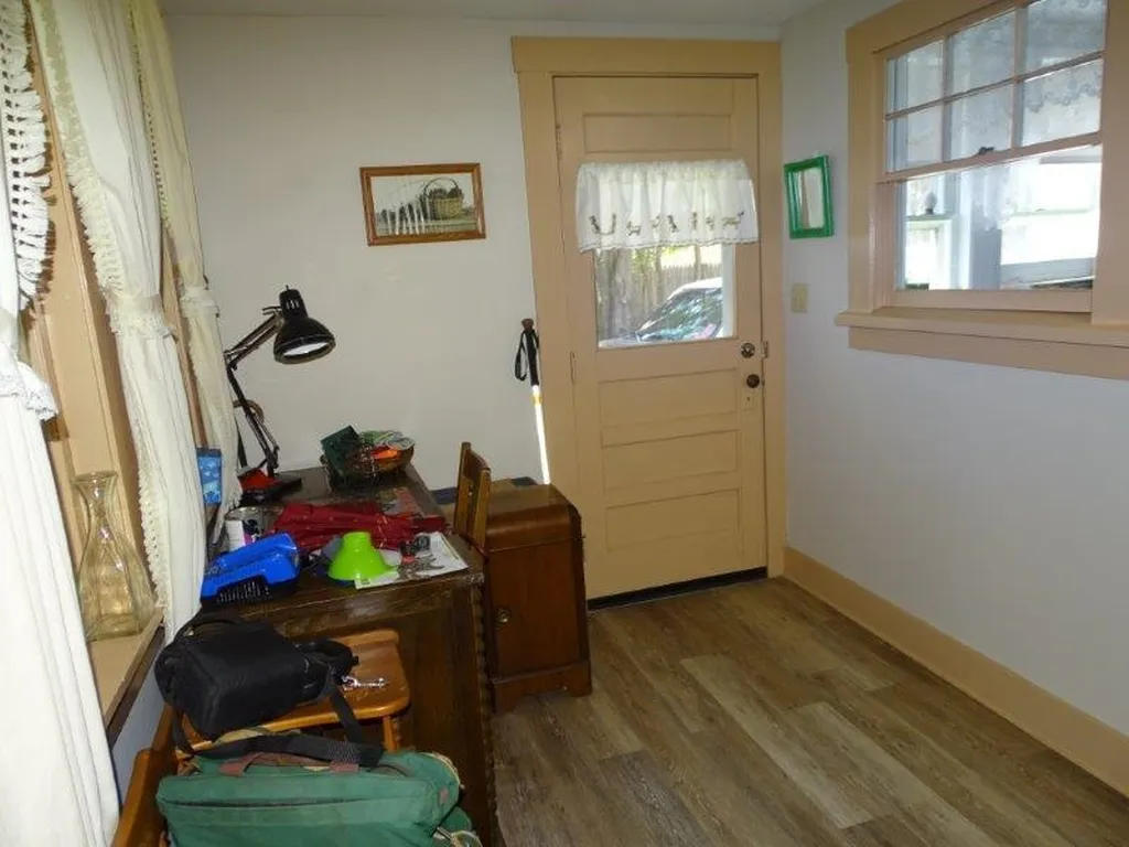 146 Upper Plain Road Bradford VT 05033