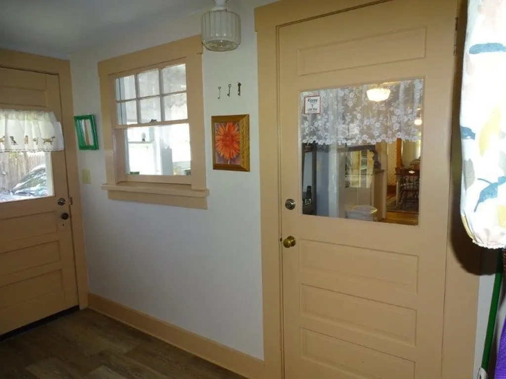 146 Upper Plain Road Bradford VT 05033