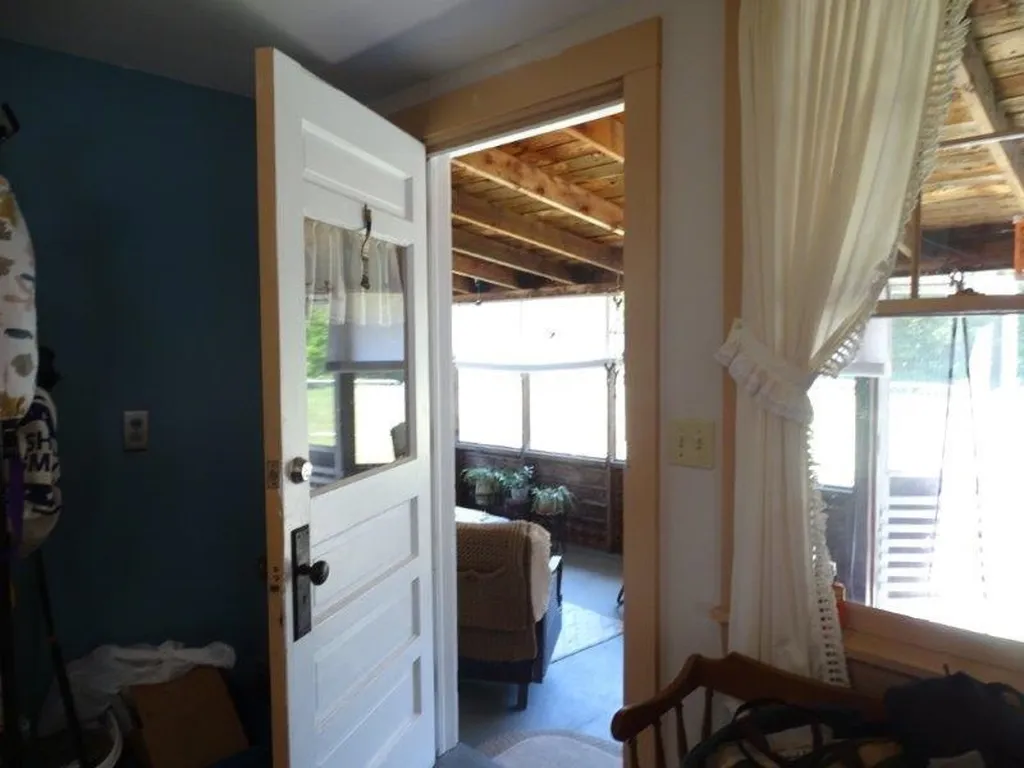 146 Upper Plain Road Bradford VT 05033