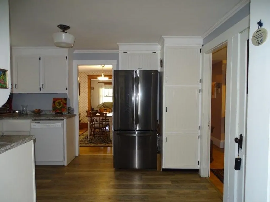146 Upper Plain Road Bradford VT 05033