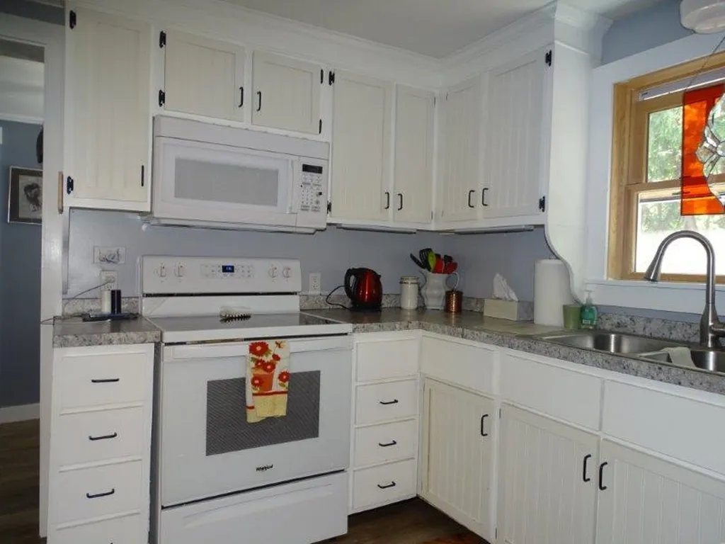 146 Upper Plain Road Bradford VT 05033