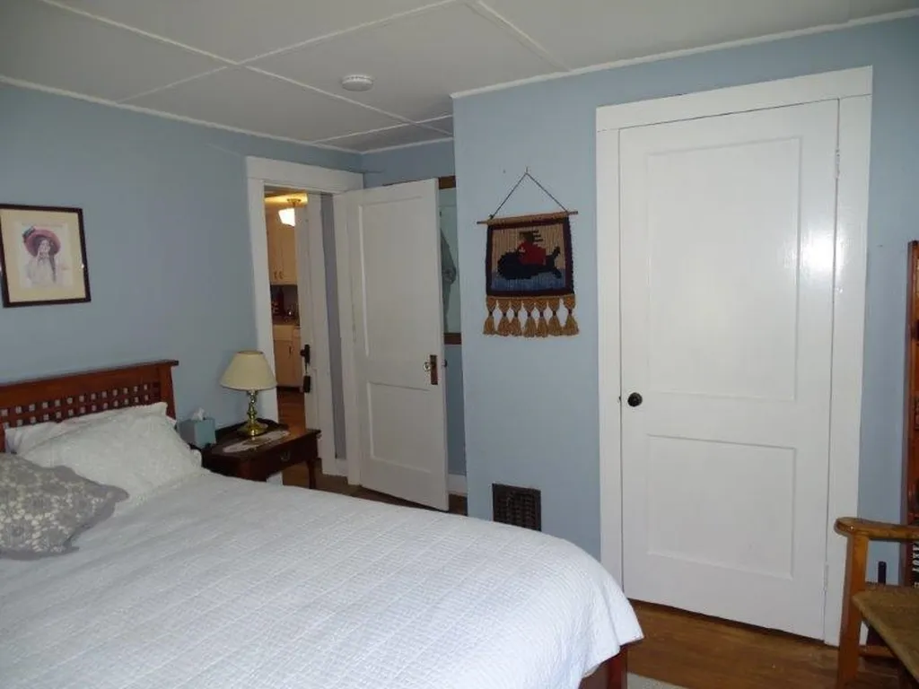 146 Upper Plain Road Bradford VT 05033