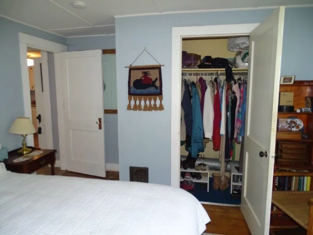 146 Upper Plain Road Bradford VT 05033