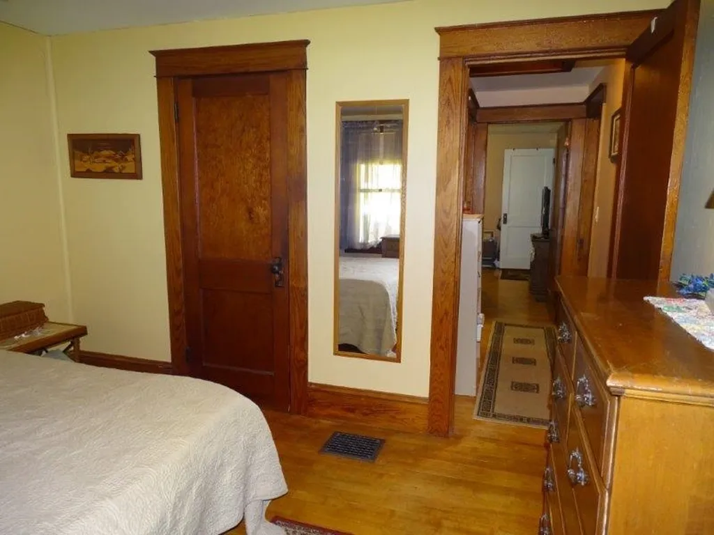 146 Upper Plain Road Bradford VT 05033