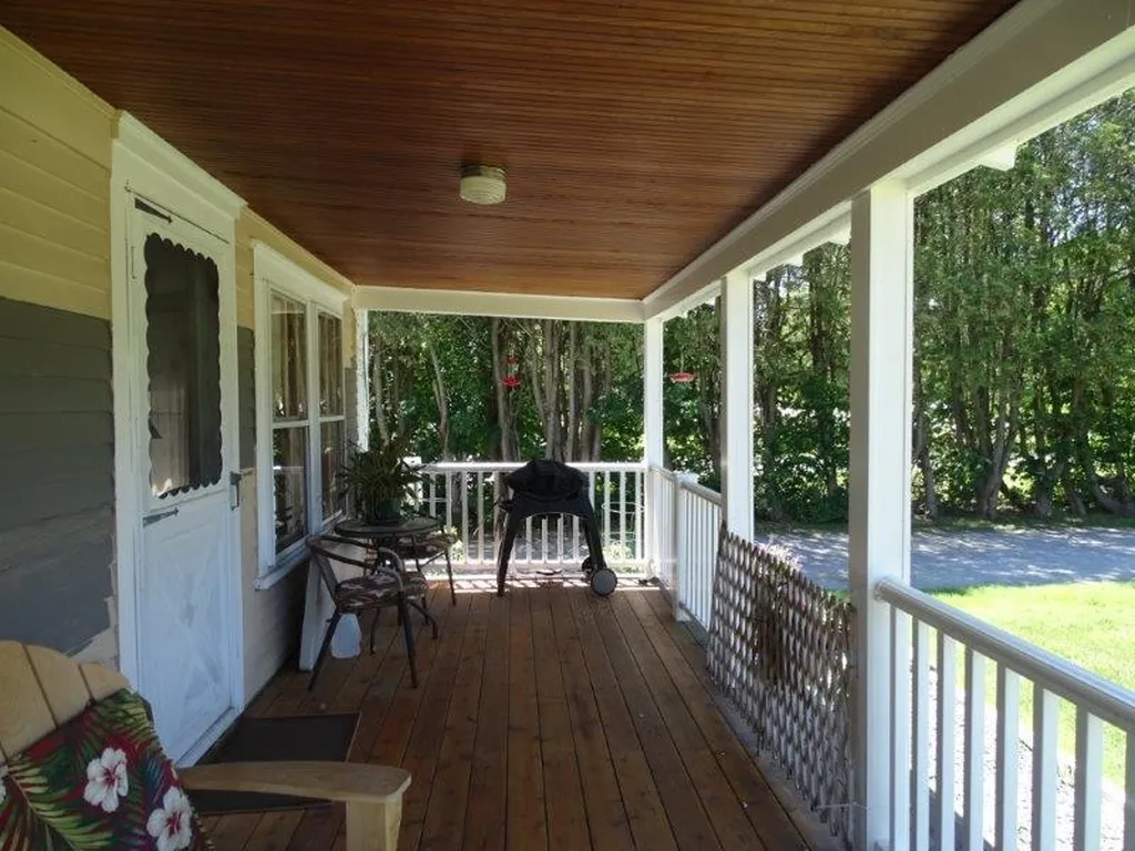 146 Upper Plain Road Bradford VT 05033