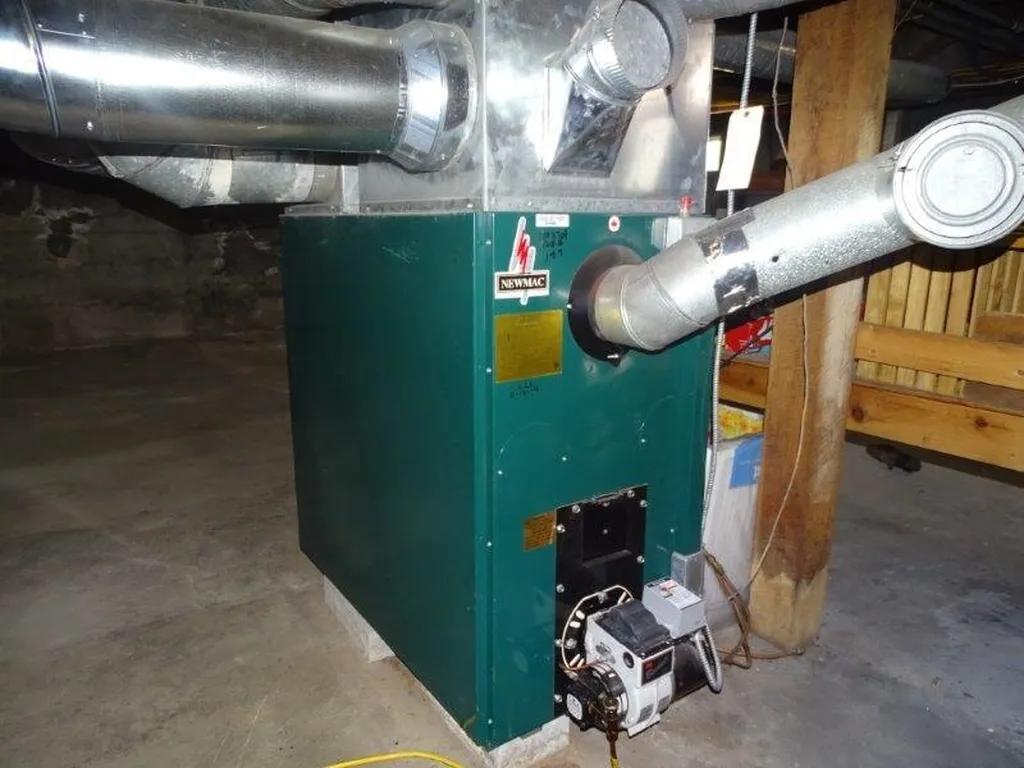 146 Upper Plain Road Bradford VT 05033