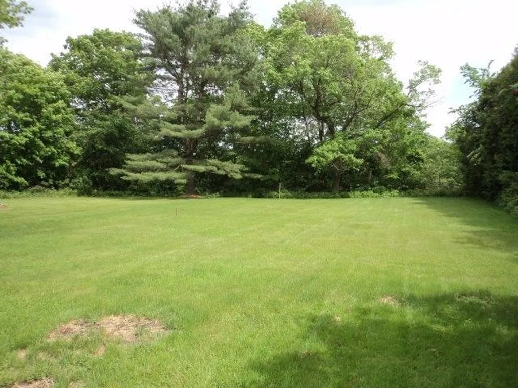 146 Upper Plain Road Bradford VT 05033