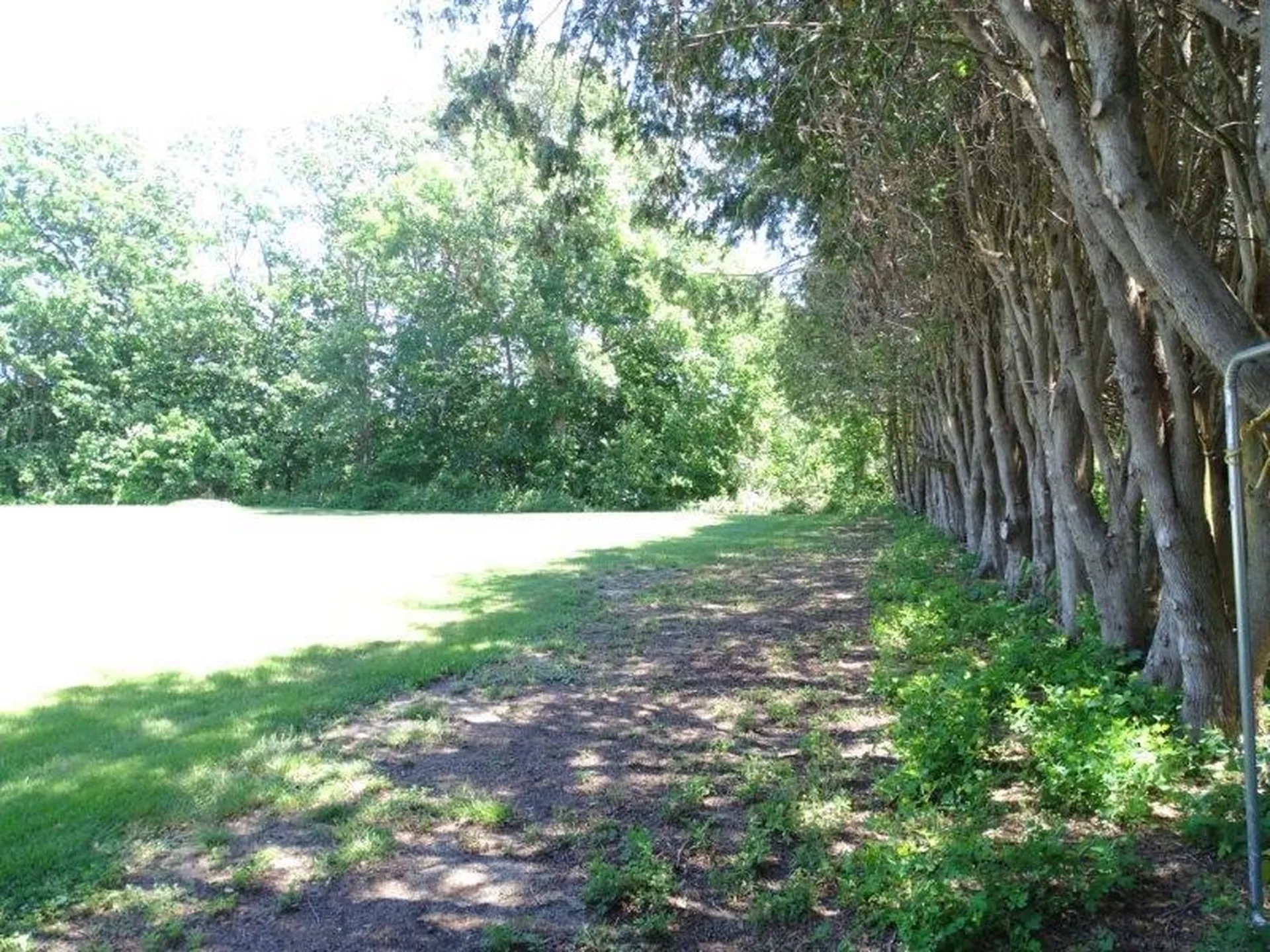 146 Upper Plain Road Bradford VT 05033
