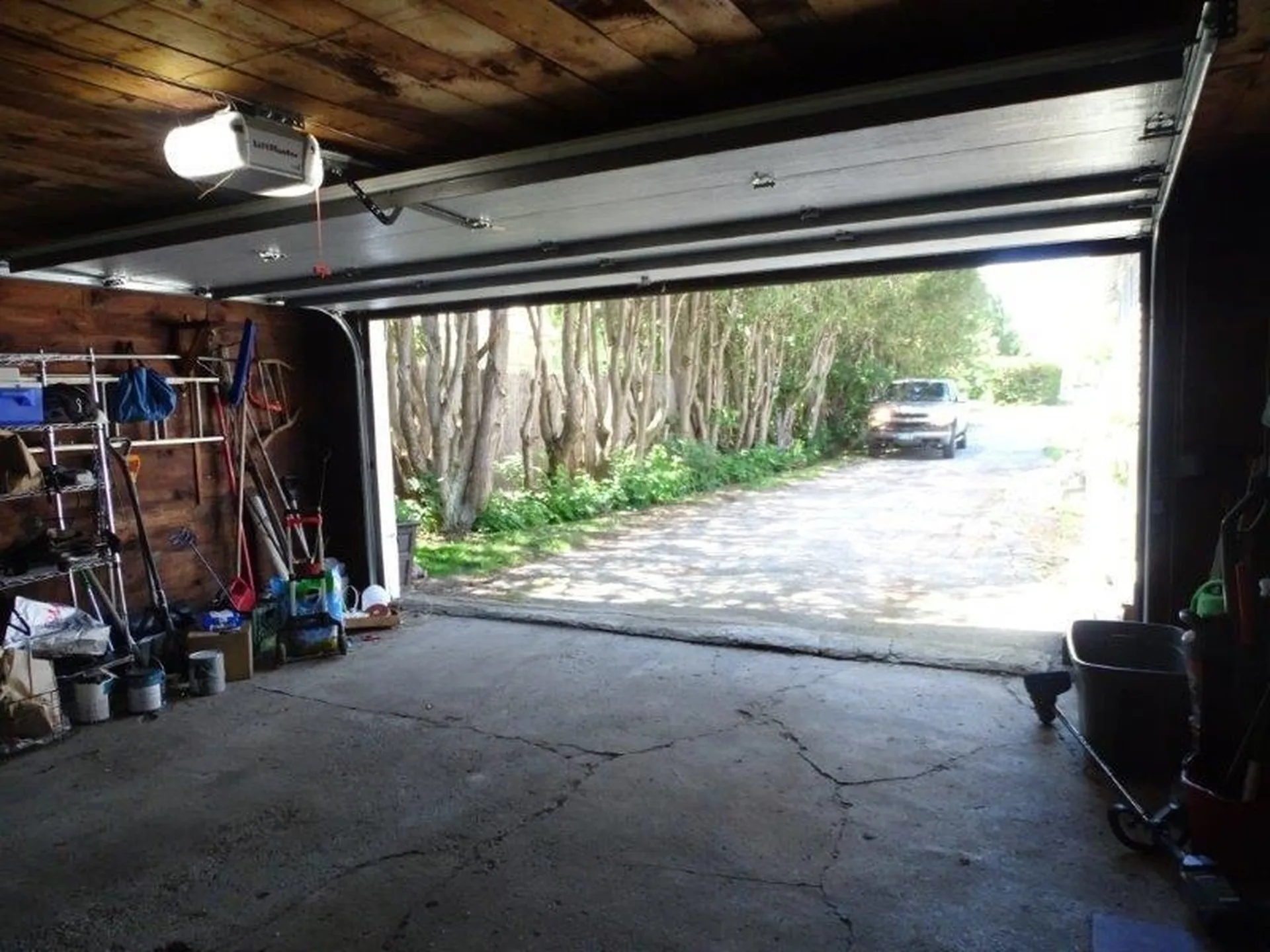 146 Upper Plain Road Bradford VT 05033