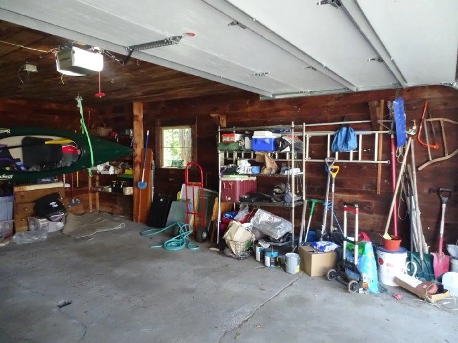 146 Upper Plain Road Bradford VT 05033