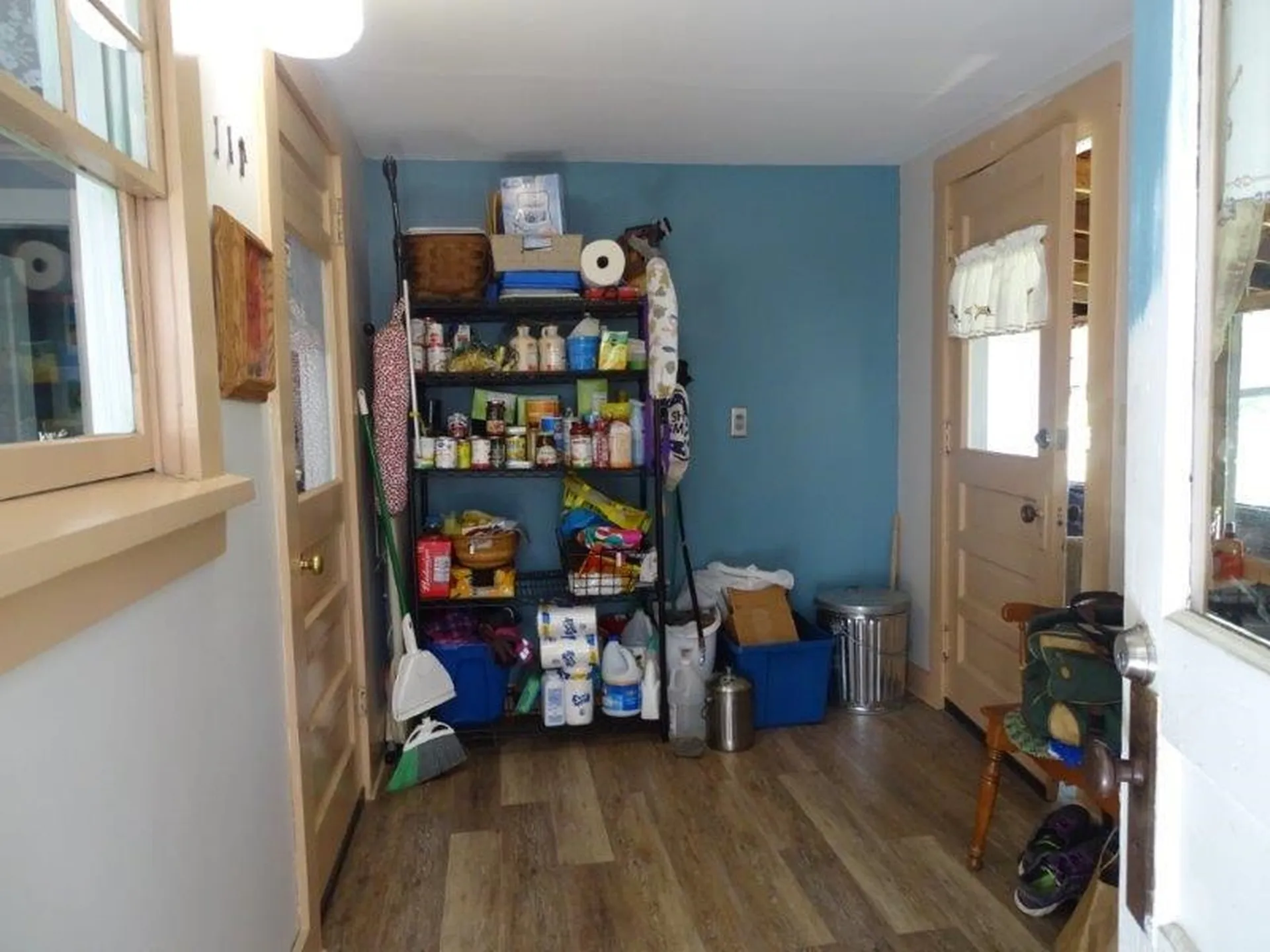 146 Upper Plain Road Bradford VT 05033