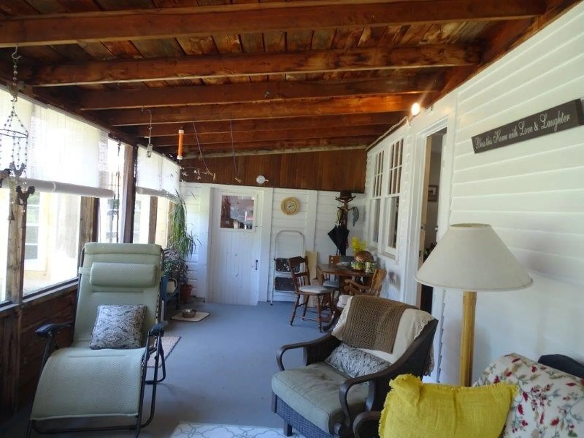 146 Upper Plain Road Bradford VT 05033