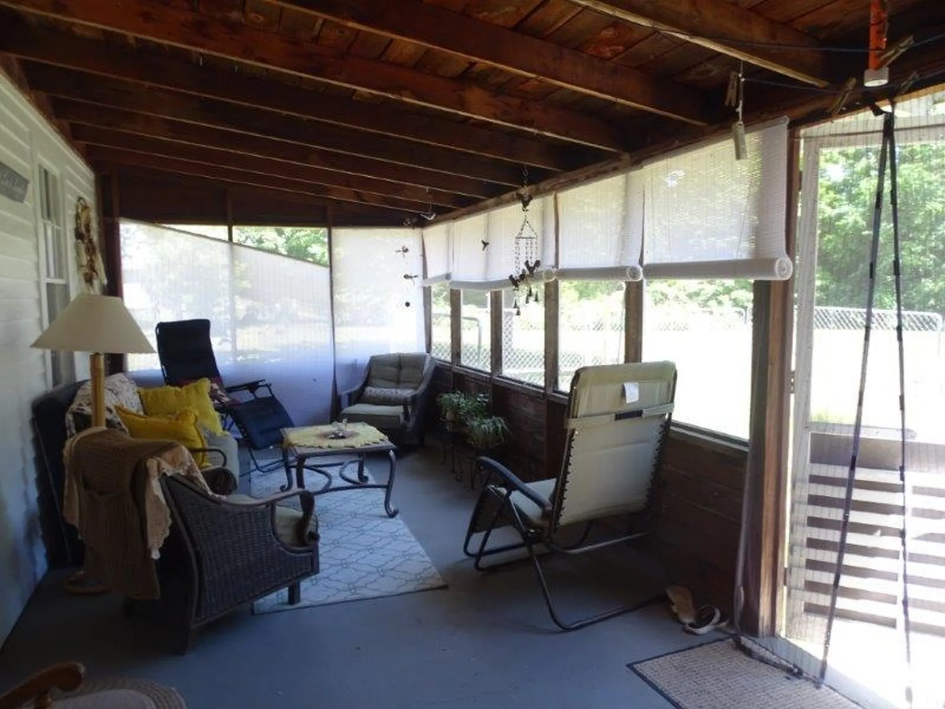146 Upper Plain Road Bradford VT 05033