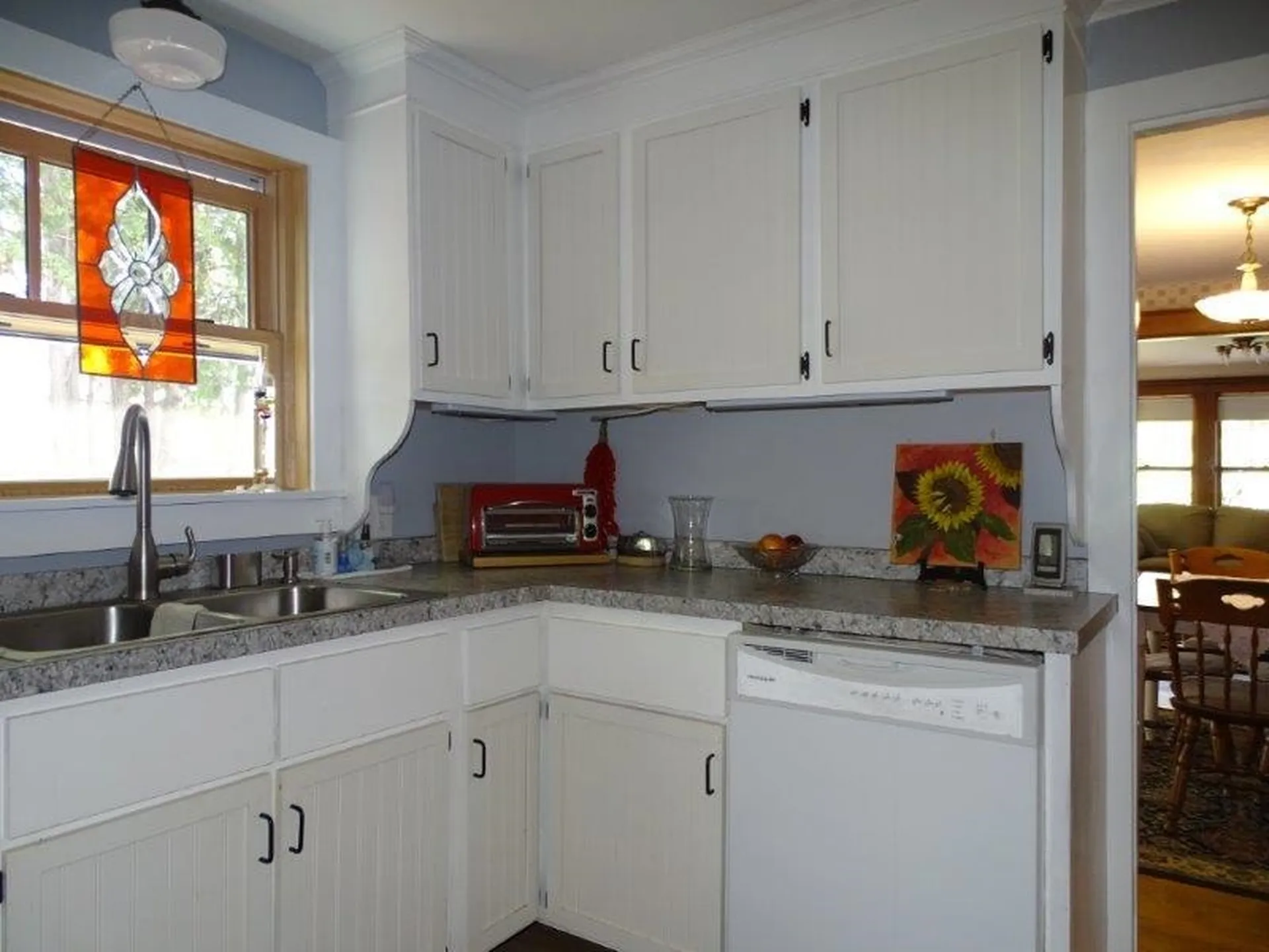 146 Upper Plain Road Bradford VT 05033