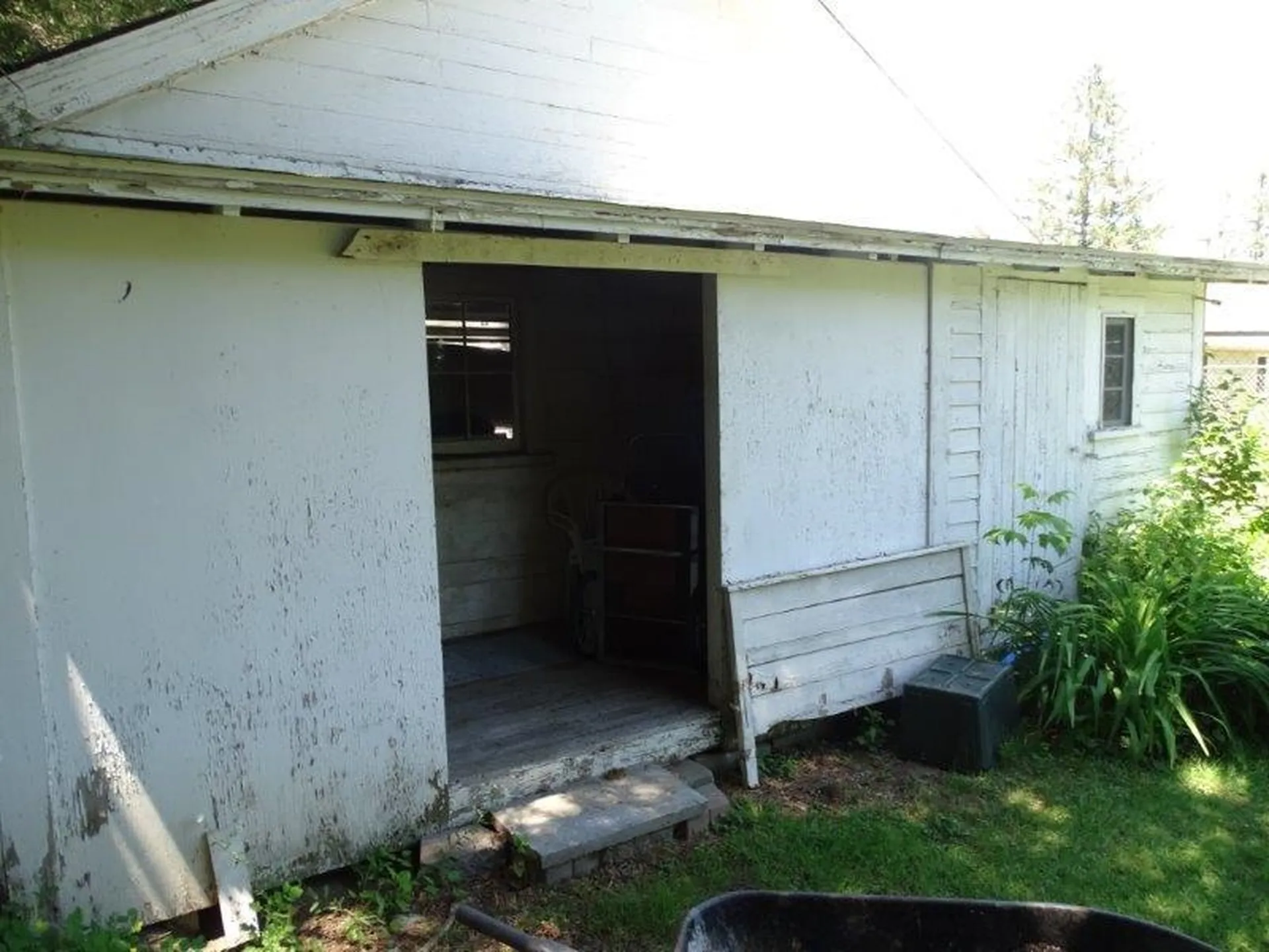 146 Upper Plain Road Bradford VT 05033