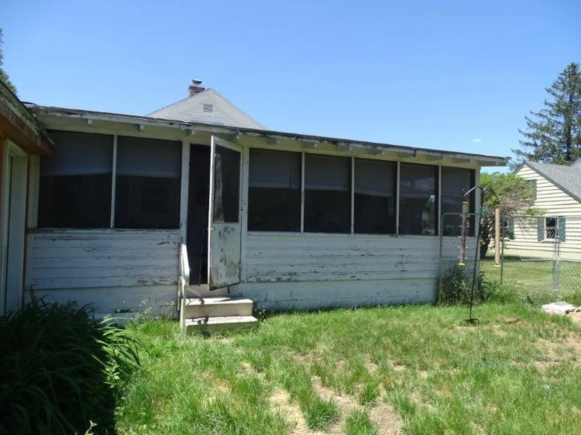 146 Upper Plain Road Bradford VT 05033